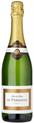 De Perriere Cuve Clos Blanc de Blancs Brut